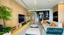 Những căn hiện có tại Risemount Apartment 