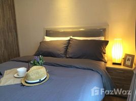 2 Bedrooms Condo for sale in Karon, Phuket Splendid Condominium
