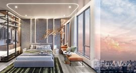 Доступные квартиры в Life Charoennakhon - Sathorn