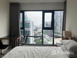 2 спален Кондо на продажу в Rhythm Sukhumvit 36-38, Khlong Tan