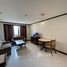 1 спален Кондо в аренду в Omni Tower Sukhumvit Nana, Khlong Toei