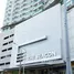 2 Schlafzimmer Wohnung zu verkaufen im The Beacon, Makati City, Southern District, Metro Manila, Philippinen