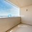 2 غرفة نوم شقة للبيع في Building A, Al Zeina, Al Raha Beach