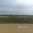 Terrain à vendre à San Felipe De Puerto Plata, Puerto Plata, San Felipe De Puerto Plata