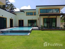 3 chambre Villa for sale in FazWaz.fr, Luang Nuea, Doi Saket, Chiang Mai, Thaïlande
