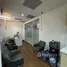 219.52 SqM Office for rent at CM Tower, Bang Lamphu Lang, Khlong San, Bangkok