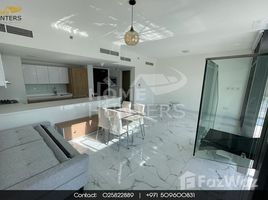 2 Habitación Apartamento en venta en Al Raha Lofts, Al Raha Beach, Abu Dhabi