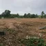 ขายที่ดิน ใน โคกกลอย, พังงา, โคกกลอย, ตะกั่วทุ่ง, พังงา, ไทย