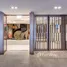 1 Bedroom Condo for sale at Runesu Thonglor 5, Khlong Tan Nuea