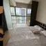 1 Schlafzimmer Appartement zu vermieten im Anila Park, Angono, Rizal