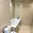 1 Bedroom Condo for sale at D25 Thonglor, Khlong Tan Nuea, Watthana, Bangkok