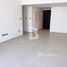 2 спален Квартира на продажу в Mangrove Place, Shams Abu Dhabi