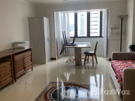 1 Bedroom Condo for rent at Omni Tower Sukhumvit Nana, Khlong Toei, Khlong Toei