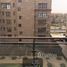 Forty West で賃貸用の 2 ベッドルーム アパート, Sheikh Zayed Compounds