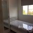 2 Bedroom Condo for rent at Notting Hill Sukhumvit 107, Bang Na, Bang Na