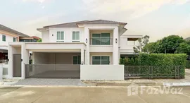 Viviendas disponibles en Wararom Charoenmuang