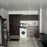 1 Bedroom Condo for rent at Park Lane Jomtien, Nong Prue, Pattaya, Chon Buri, Thailand