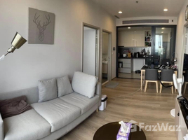 2 Bedroom Apartment for rent at Oka Haus, Khlong Tan