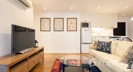 Available Units at Belle Grand Rama 9