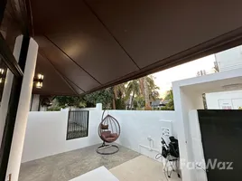 บ้านเดี่ยว 1 ห้องนอน ให้เช่า ในโครงการ ทวัญดารา รีสอร์ท, หินเหล็กไฟ, หัวหิน