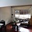 2 Bedroom House for sale in Vicente Lopez, Buenos Aires, Vicente Lopez
