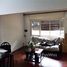 2 chambre Maison for sale in Vicente Lopez, Buenos Aires, Vicente Lopez