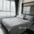 1 chambre Condominium à louer à , Bang Chak, Phra Khanong, Bangkok, Thaïlande