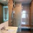 1 Bedroom Condo for rent at Rhythm Sukhumvit 42, Phra Khanong