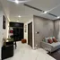 1 Phòng ngủ Căn hộ for rent at Vinhomes Grand Park, Long Bình