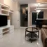3 спален Дом на продажу в Baan Klang Muang S-Sense Rama 9 Ladprao, Wang Thonglang, Щанг Тхонгланг