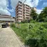 Land for sale in Bang Sue, Bangkok, Bang Sue, Bang Sue, Bangkok