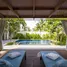 2 Habitación Casa en venta en Fusion Resort & Villas Da Nang, Hoa Hai, Ngu Hanh Son, Da Nang, Vietnam