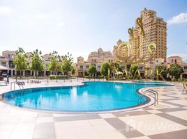 2 спален Квартира на продажу в Royal Breeze, Royal Breeze, Al Hamra Village