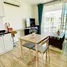 1 Bedroom Condo for rent at Summer Hua Hin, Nong Kae