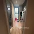 1 спален Квартира на продажу в Aspen Condo Lasalle, Bang Na