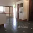 5 Habitación Casa en venta en Colina, Colina