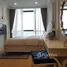 2 Bedroom Condo for rent at The Monument Thong Lo, Khlong Tan Nuea, Watthana, Bangkok, Thailand
