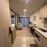 Studio Condo for rent at Cabanas Hua Hin, Nong Kae
