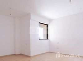 3 спален Квартира на продажу в Murjan 5, Jumeirah Beach Residence (JBR)