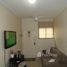 1 Bedroom House for sale at Itararé, Sao Vicente