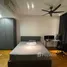 1 Habitación Ático en alquiler en 8Scape Residences @ Sutera, Plentong