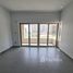 2 Bedroom Apartment for sale at The Boardwalk Residence, Shams Abu Dhabi, Al Reem Island, Abu Dhabi