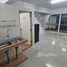 3 Bedroom House for sale in Songkhla, Kho Hong, Hat Yai, Songkhla