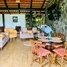 Maison 3 chambre à louer à Condominium For Sale in Cartago, El Guarco