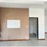 Phanason Private Home (Kathu)에서 임대할 4 침실 주택, 카투, 카투, 푸켓, 태국