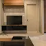 1 Bedroom Condo for sale at Life Sukhumvit 48, Phra Khanong