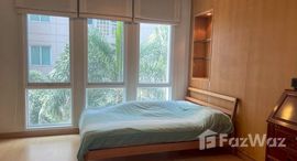 ยูนิตมือสองและให้เช่า