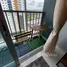 1 Schlafzimmer Appartement zu vermieten im Trump Towers, Makati City, Southern District, Metro Manila