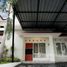 3 Habitación Casa en venta en Gunung Sari, Lombok, Gunung Sari