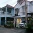 3 Bedrooms House for sale in Ban Suan, Pattaya Phimphaphon 4
